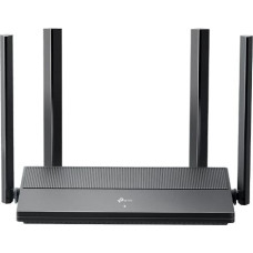 Tp-Link Router TP-Link Router EX141 Wi Fi AX1500 1WAN 3LAN