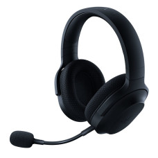 Razer Słuchawki Razer Barracuda X