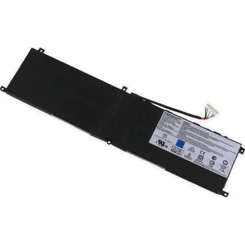 Coreparts Bateria CoreParts Laptop Battery for MSI