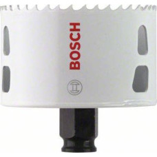 Bosch Bosch Progressor for Wood and Metal 76mm - 2608594231