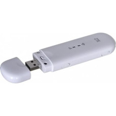 ZTE Router ZTE MF79N