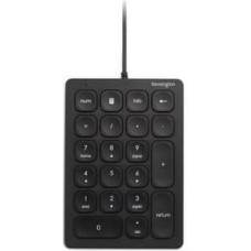 Kensington Wired Numeric Keypad