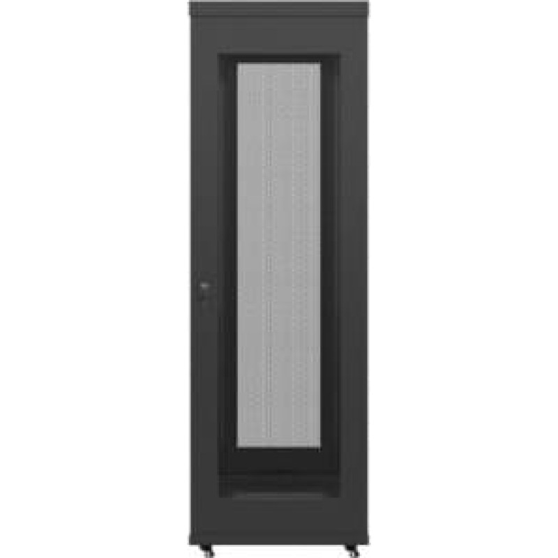 Lanberg Standing cabinet rack 19 37U 600x800 FF01-6837-23B