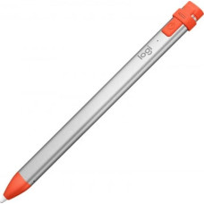Logitech Crayon Pencil iPad 914-00003