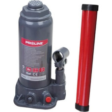 Proline Podnośnik hydrauliczny słupkowy 15t 230-465mm - 46815