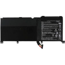 Coreparts Bateria CoreParts Laptop Battery For Asus