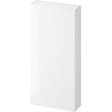Cersanit S590-028-DSM SZAFKA WISZĄCA MODUO 40 BIAŁA DSM // CER.MODUO-WISZ-40-DSM