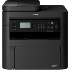 Canon PRINTER/COP/SCAN ISENSYS/MF264DW II