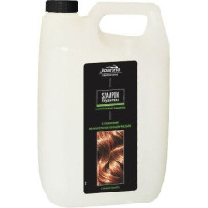 Joanna Profesjonalna Stylizacja Pielęgnacja Szampon z ceramidami 5L