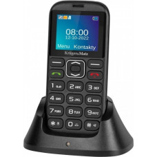 Kruger&Matz Telefon komórkowy Kruger&Matz Telefon GSM Simple 922 4G
