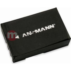 Ansmann Akumulator Ansmann A-Nik EN EL 12