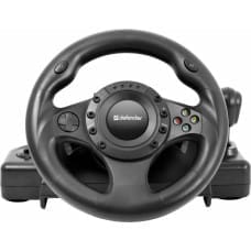 Defender Kierownica Defender Forsage Drift GT