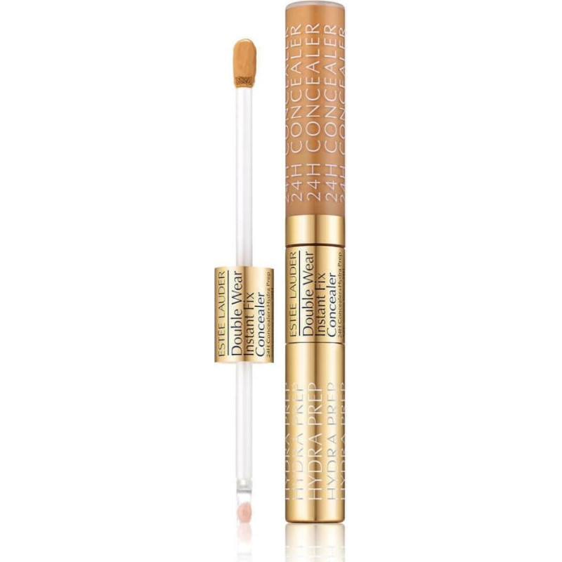 Estee Lauder Korektor do twarzy i baza nawilżająca 4N Medium Neutral 12 ml