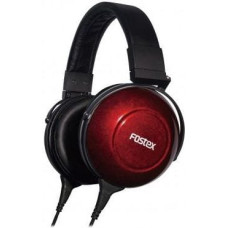 Fostex Słuchawki Fostex TH900 MK II