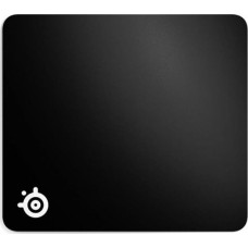 Steelseries Podkładka SteelSeries QcK Heavy Medium 2020 Edition (63836)