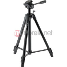 Velbon Statyw Velbon EX-630 (V30132)