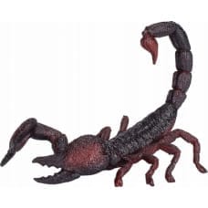 Animal Planet Figurka Animal Planet Figurka SKORPION CESARSKI - Animal Planet - 387133 - L