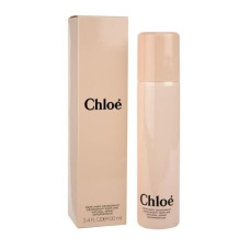 Chloe Chloe Dezodorant w sprayu 100ml