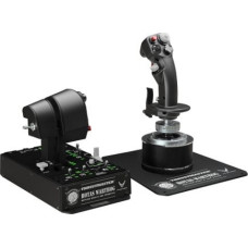 Thrustmaster Joystick Thrustmaster Hotas Warthog (2960720)