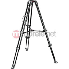 Manfrotto Statyw Manfrotto MVT502AM