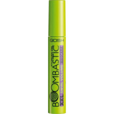 Gosh Tusz do rzęs Boombastic Swirl Mascara 13ml