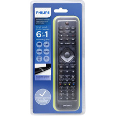 Philips Pilot RTV Philips (SRP5016/10)