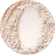 Annabelle Minerals Podkład mineralny Golden Cream 10g