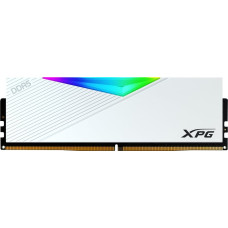 Adata MEMORY DIMM 32GB DDR5-5200/K2 AX5U5200C3816G-DCLAWH ADATA