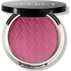 Affect Róż do policzków Velour Blush On R-0126 Lovely Rose 8 g