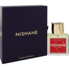 Nishane VAIN & NAIVE Extrait De Parfume 50 ml