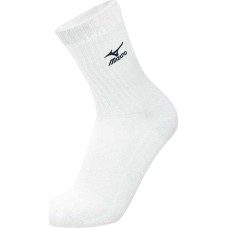 Mizuno Skarpety siatkarskie Mizuno VB Mid 67XUU71571 44-46