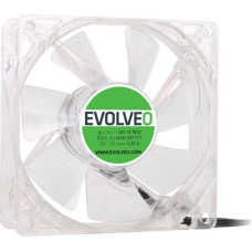 Evolveo Wentylator Evolveo 14L1GR
