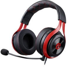 Lucidsound Słuchawki LucidSound LucidSound PS5/PS4/XS/XO/PC Słuchawki przewodowe eSports