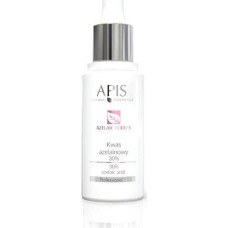Apis Azelaic Terapis kwas azelainowy 30% 30 ml