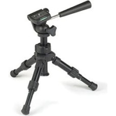 Kaiser Statyw Kaiser DSLR Table Top Tripod (6045)