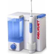 Aquajet Irygator Aquajet LD-A8