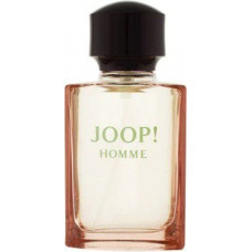 Joop! Homme Dezodorant 75ml