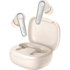 Earfun Słuchawki EarFun Air Pro 3 (TW500W)