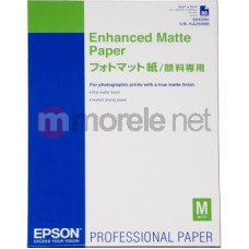 Epson A2 (C13S042095)