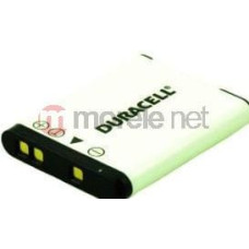 Duracell Akumulator Duracell 3.7v 700mAh 2.6Wh DR9963