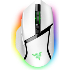Razer Mysz Razer Basilisk V3 Pro  (RZ01-04620200-R3G1)