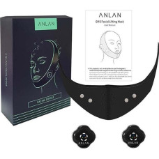 Anlan Maska wyszczuplająca do twarzy ANLAN 01-ASLY11-001