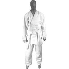 Victoria Sport Kimono Ring Star Judo 200cm + Pas