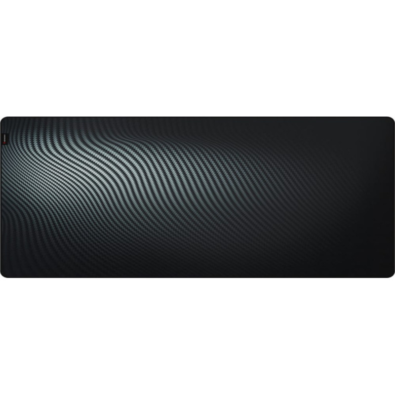 Genesis Podkładka Genesis Carbon 500 Ultra Wave (NPG-1706)