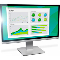 3M Filtr 3M Anti-Glare Filter for 27inch