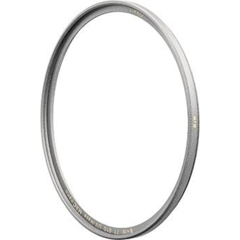 B&W International Filtr B&W International B+W T-Pro 010 UV-Haze MRC nano 49mm