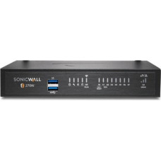 Sonicwall Zapora sieciowa SonicWall Firewall SonicWall TZ270 AVAILABILITY