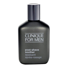 Clinique For Men Post Shave Soother M 75ml po goleniu