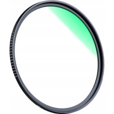 KF Filtr Kf Zaawansowany Filtr Uv K&f Nano-x Pro Mrc 43mm / Kf01.981