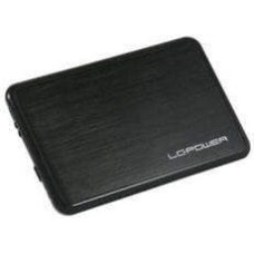 Lc-Power Kieszeń LC-Power LC-PRO-25BUB